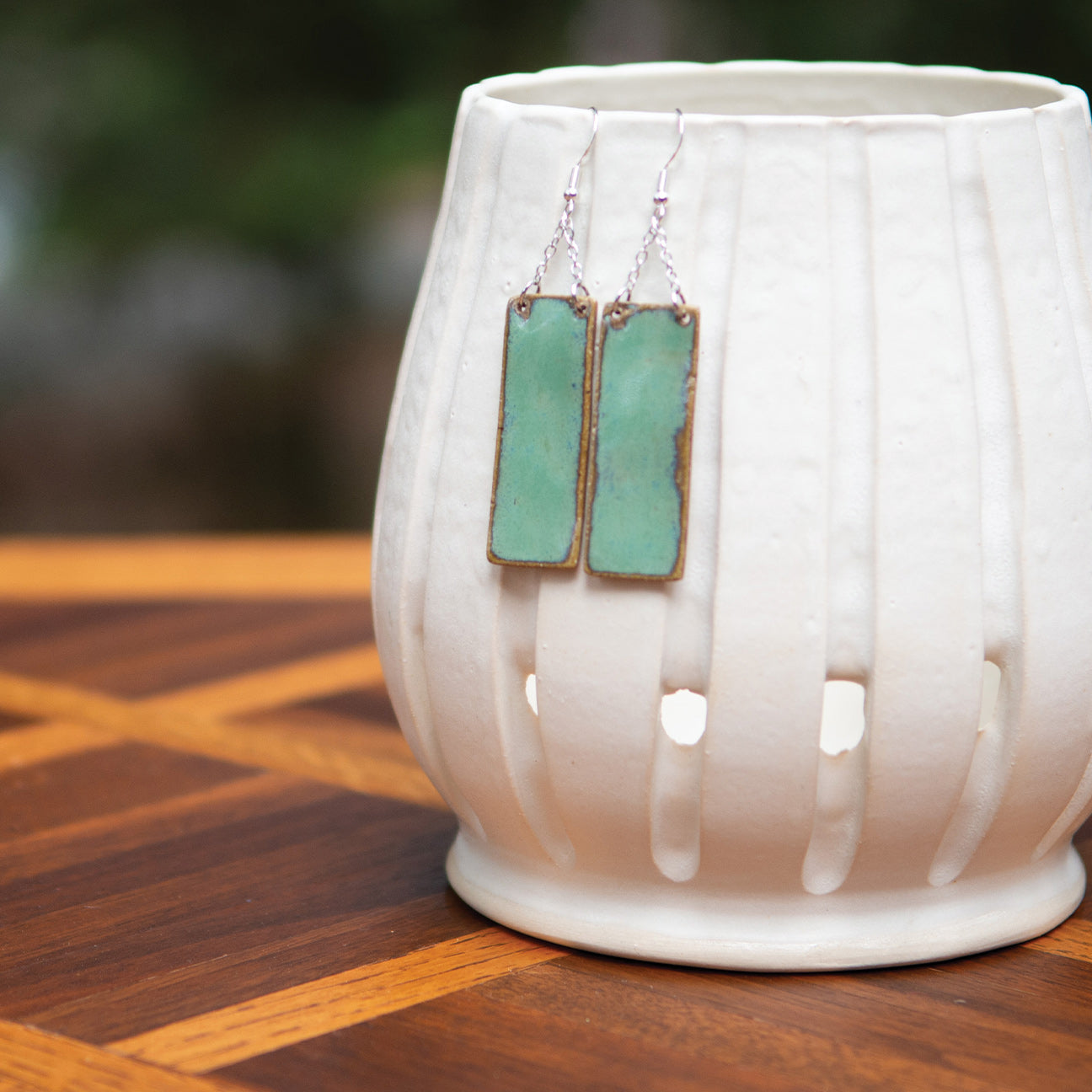 Beam Jewelry