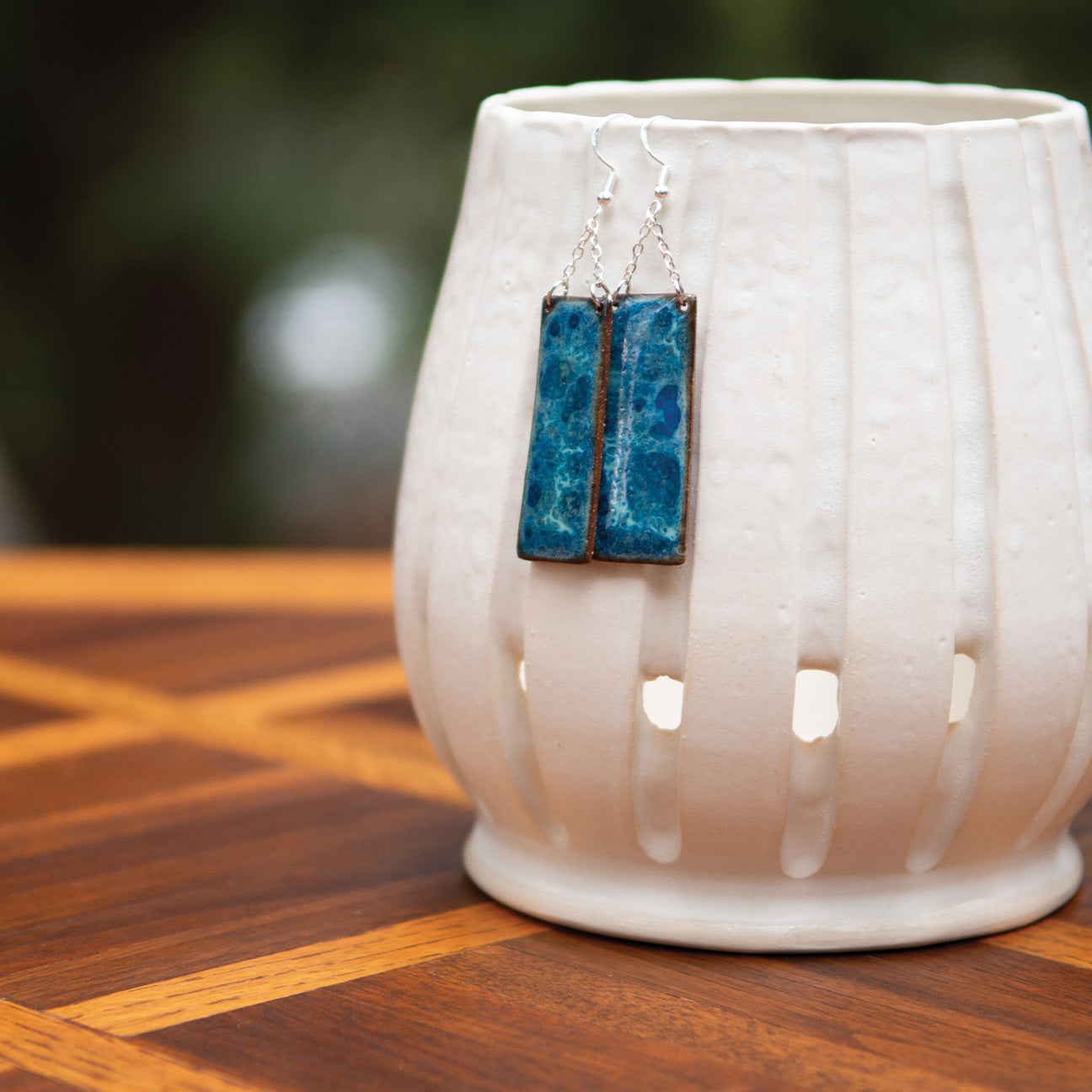 Beam Jewelry