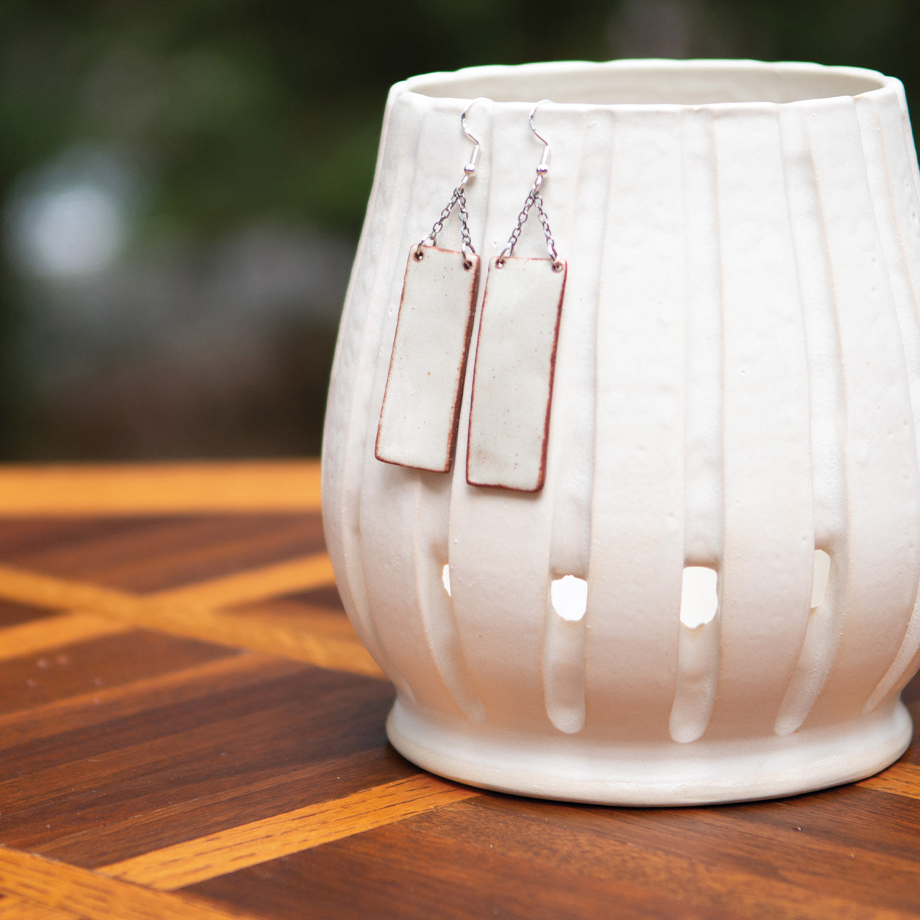 Beam Jewelry