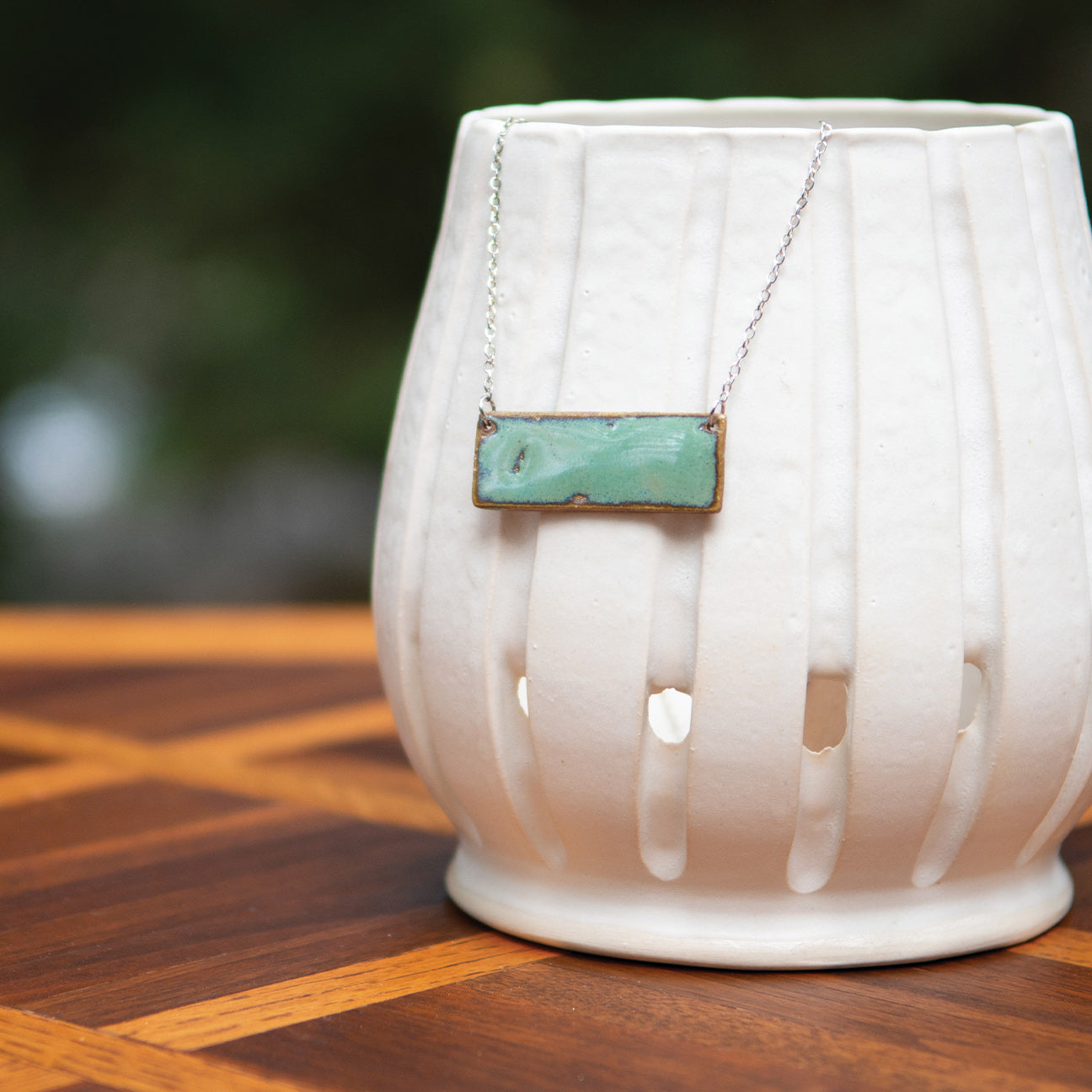 Beam Jewelry
