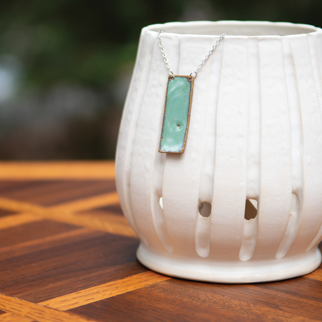 Beam Jewelry
