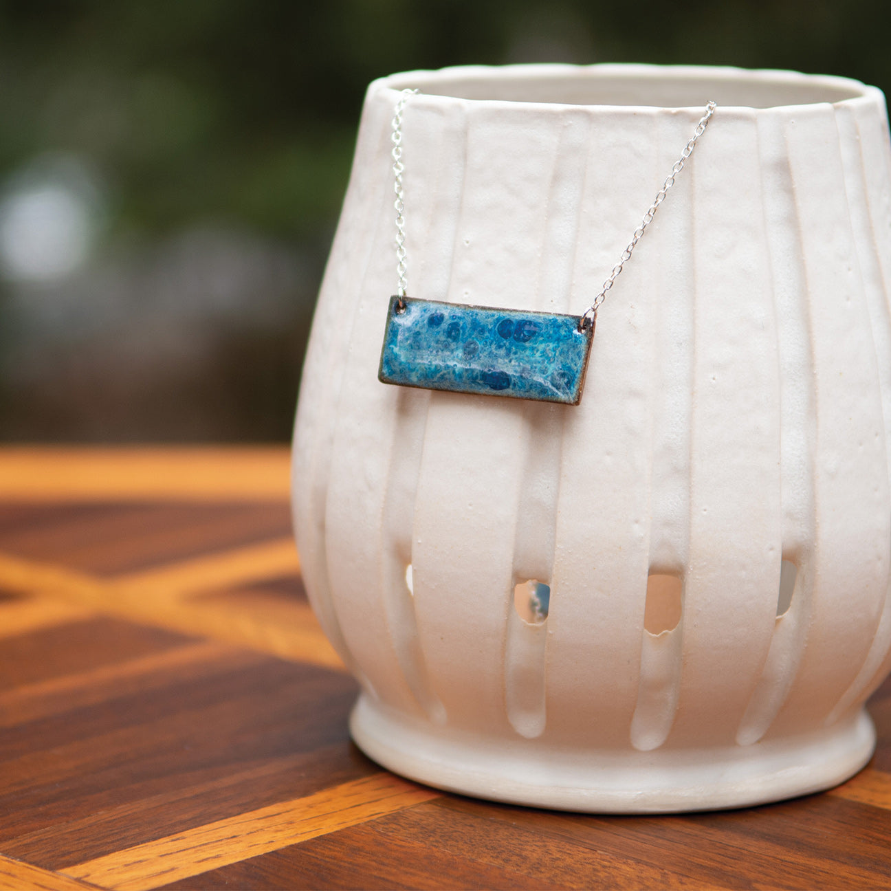 Beam Jewelry
