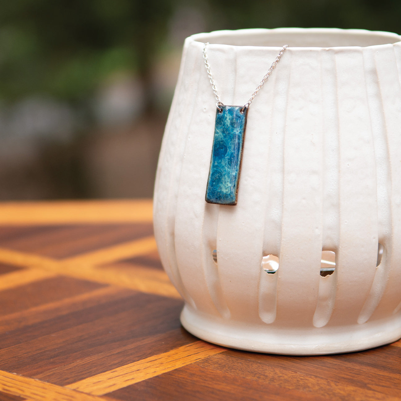 Beam Jewelry