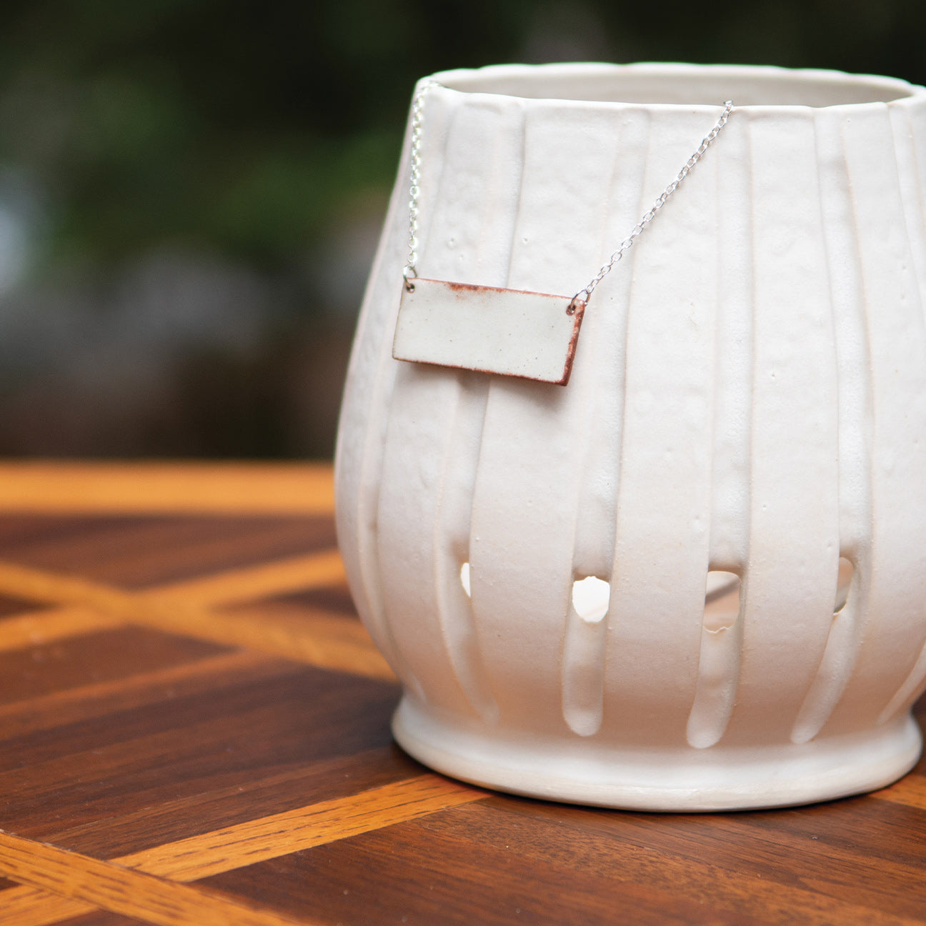 Beam Jewelry
