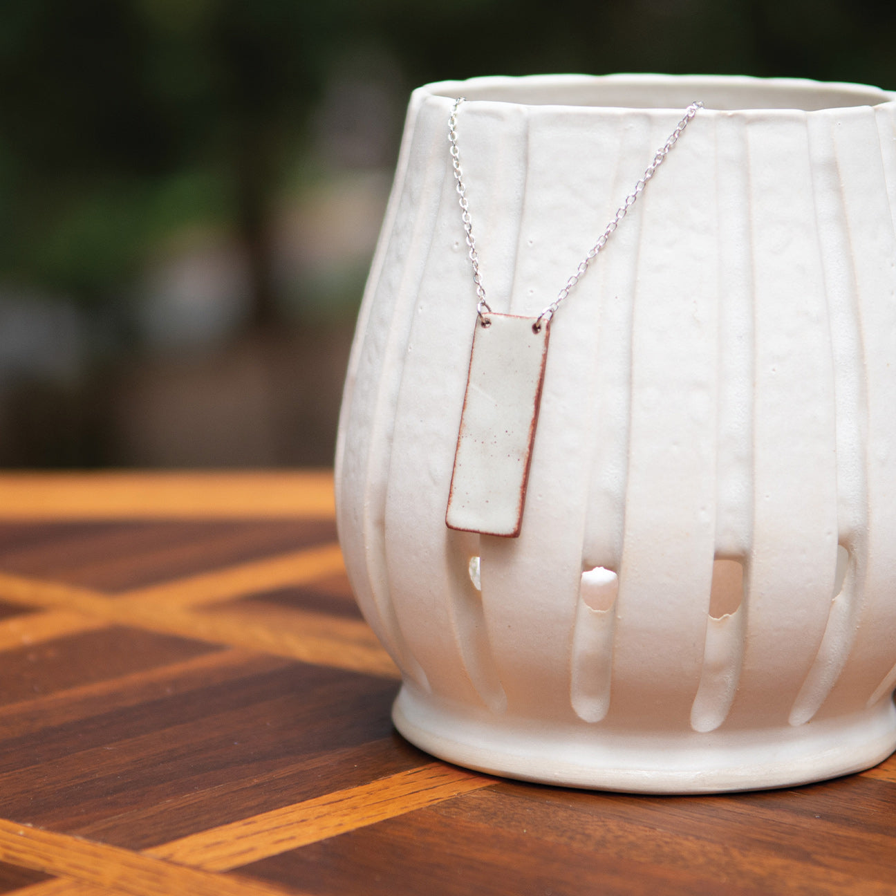 Beam Jewelry