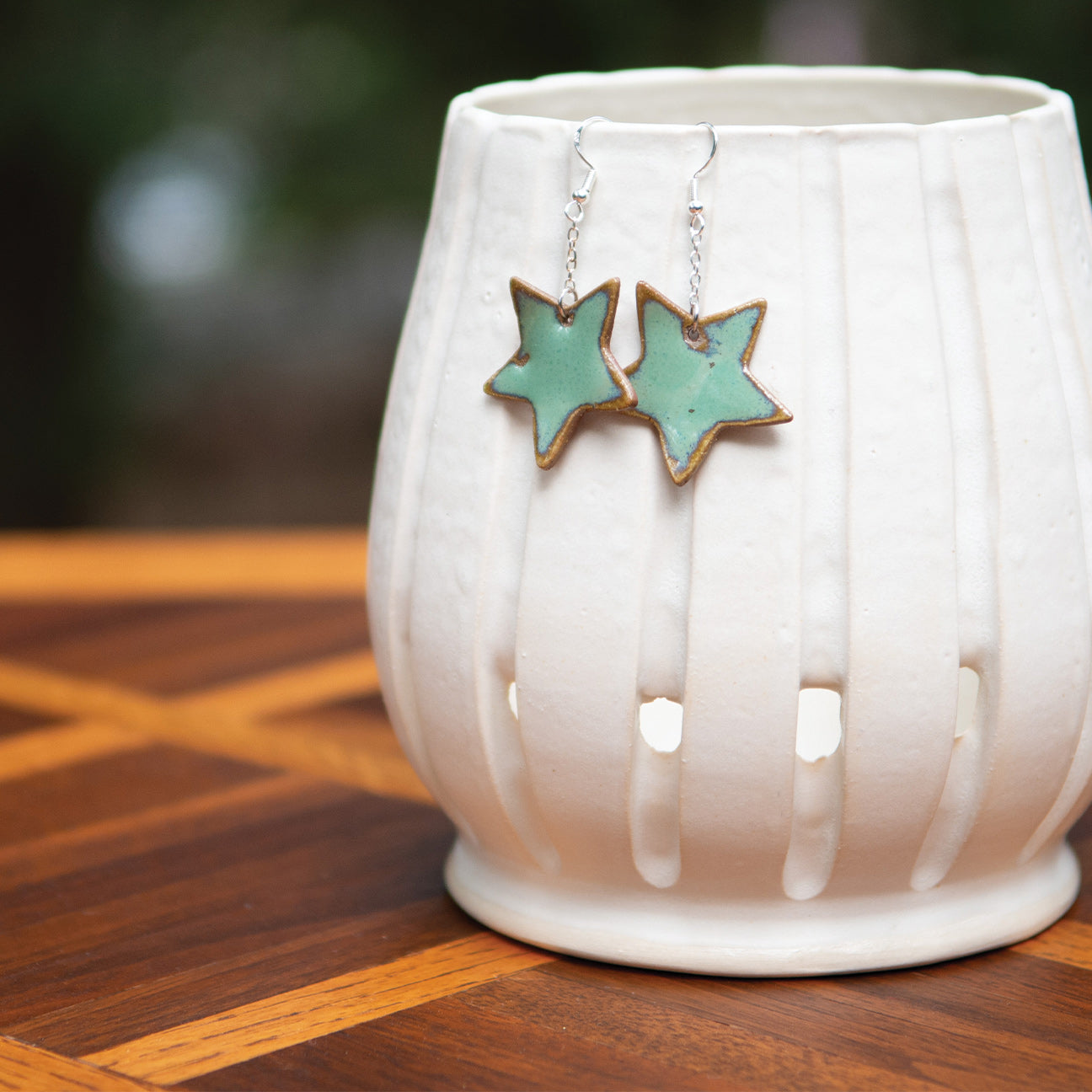 Star Spangled Jewelry
