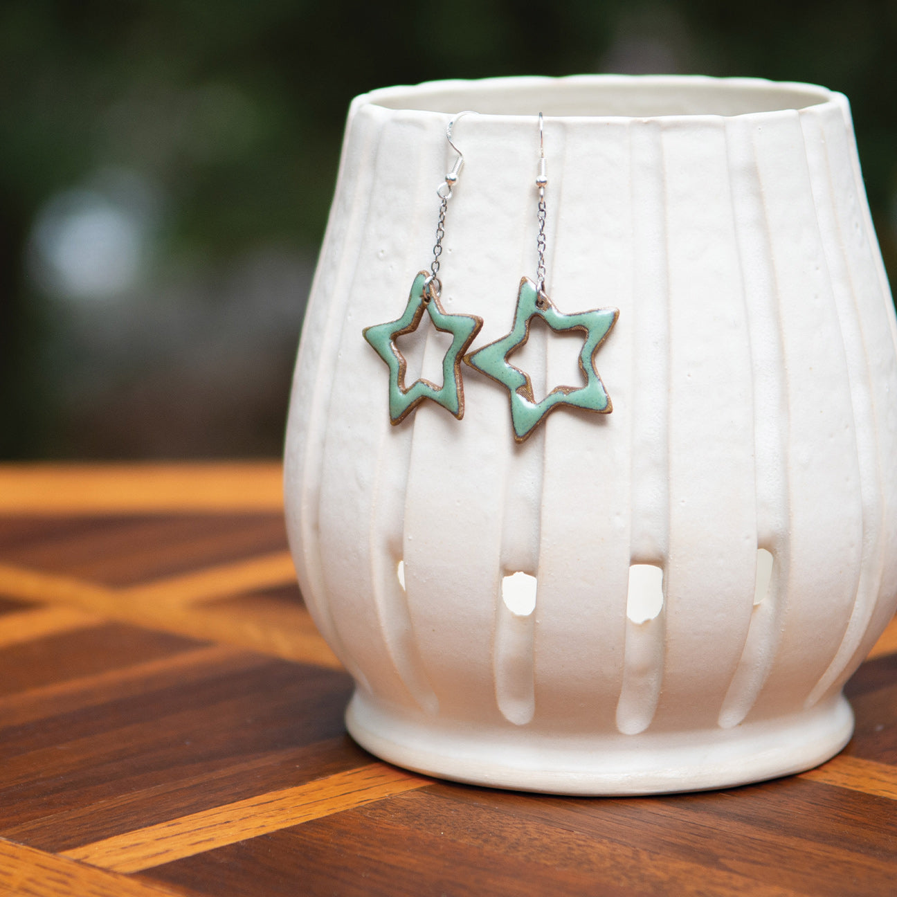 Star Spangled Jewelry
