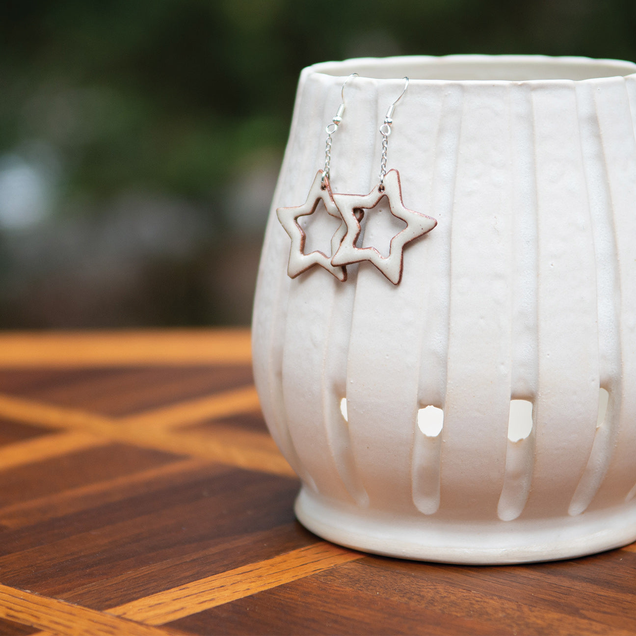 Star Spangled Jewelry
