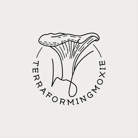 TerraformingMoxie Gift Card