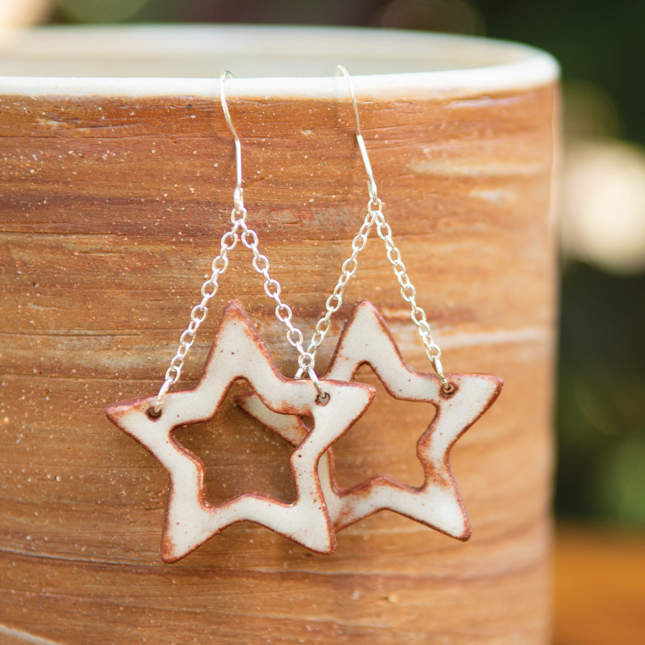 Star Spangled Jewelry