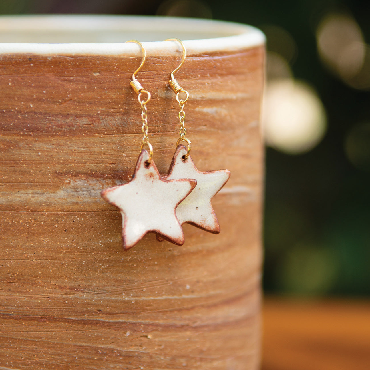 Star Spangled Jewelry