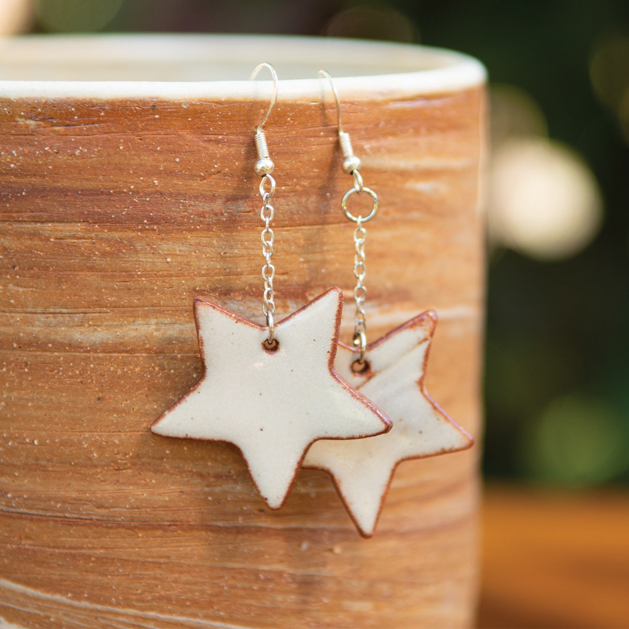 Star Spangled Jewelry